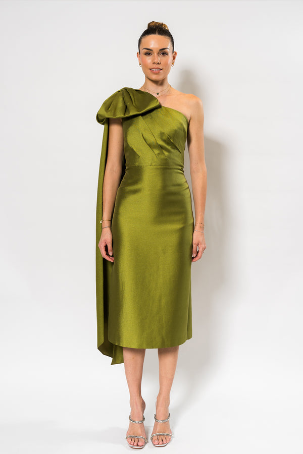 Marchesa Notte