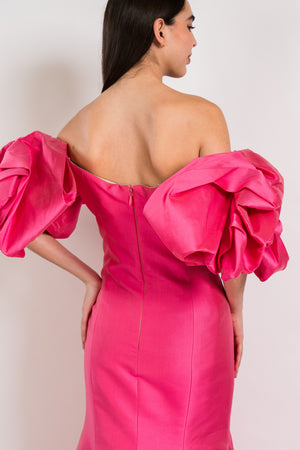 Monique Lhuillier