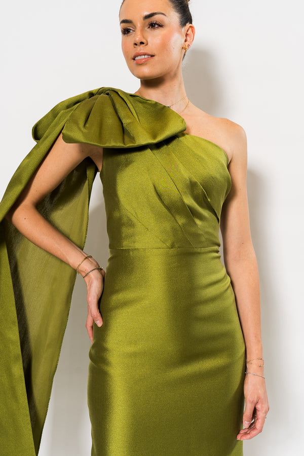 Marchesa Notte