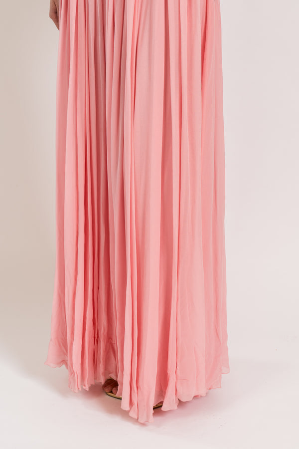 Giambattista Valli