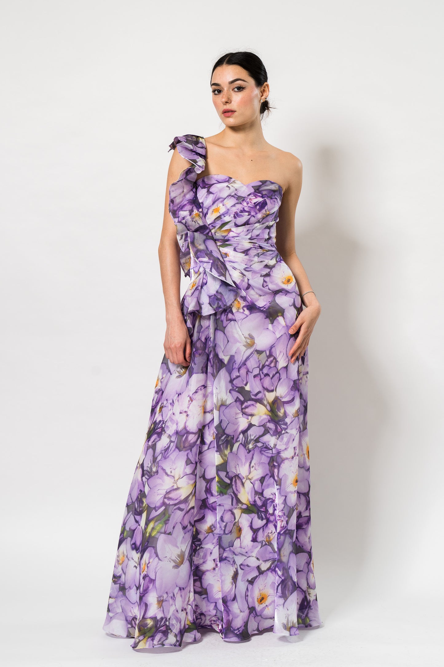 Badgley Mischka