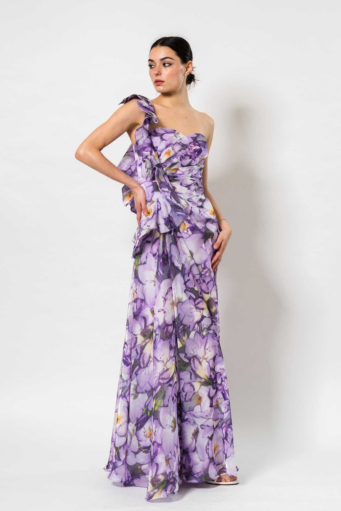 Badgley Mischka