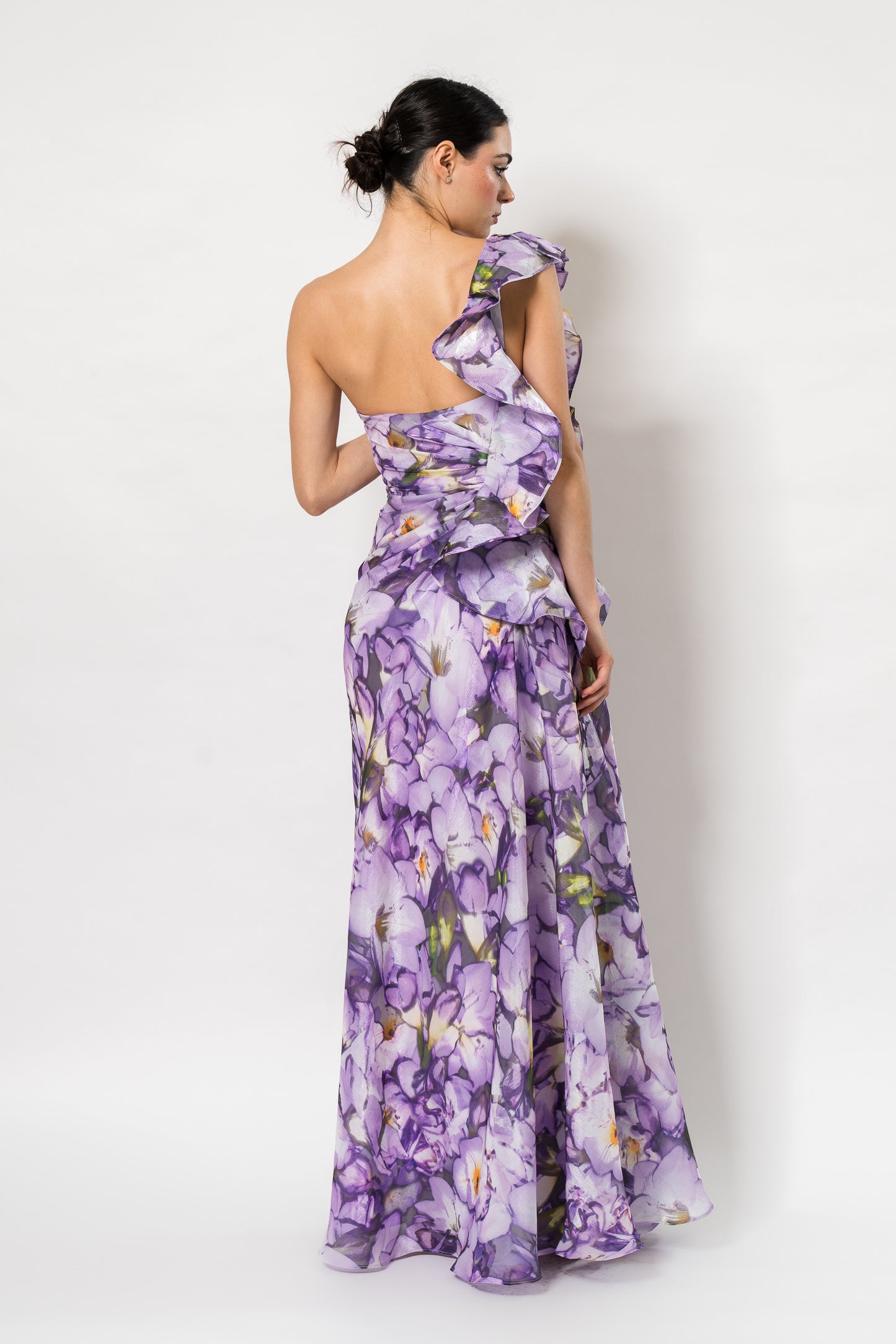Badgley Mischka