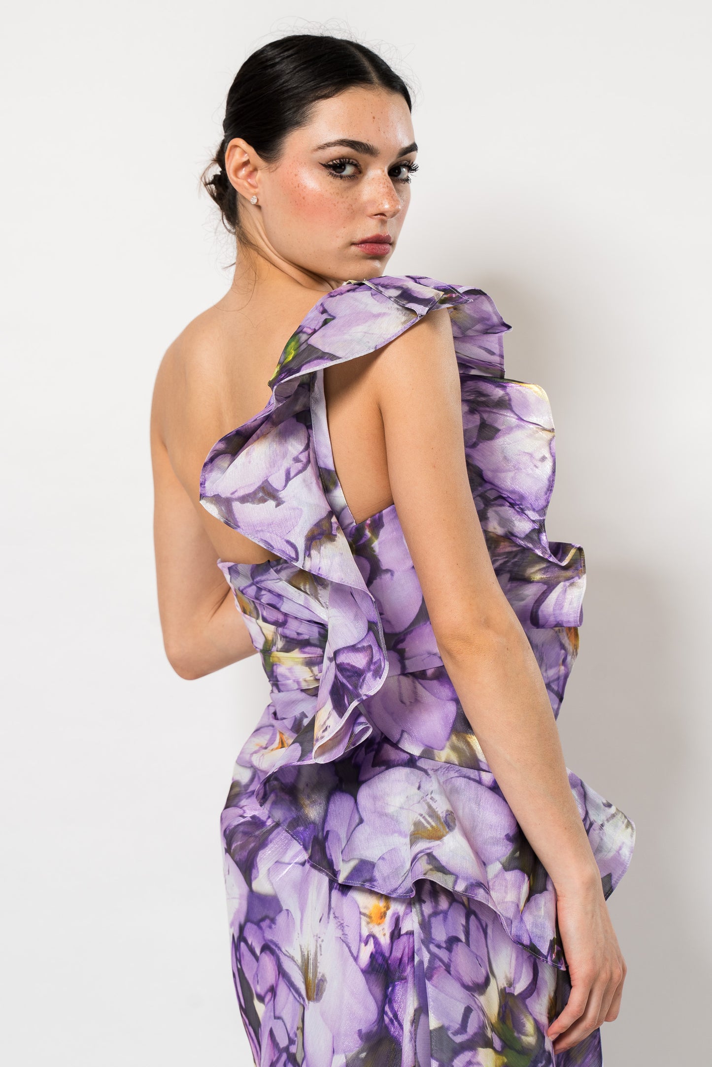 Badgley Mischka