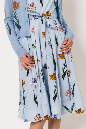Print Tie