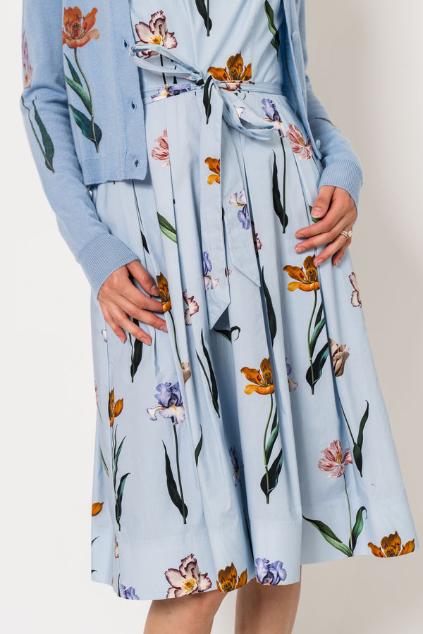 Print Tie