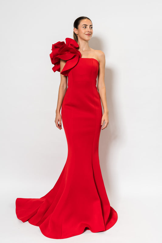 Jovani