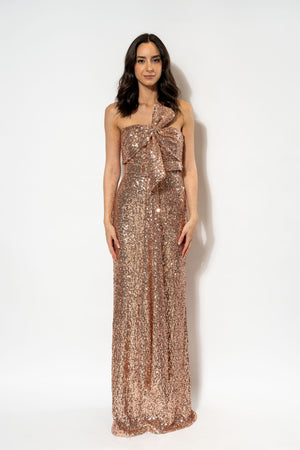 Badgley Mischka
