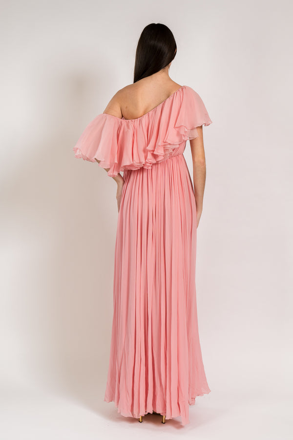 Giambattista Valli
