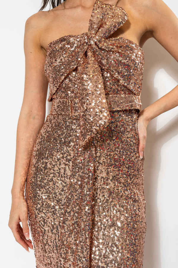 Badgley Mischka