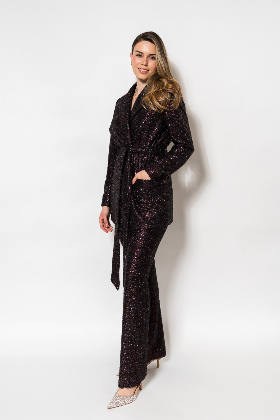 Badgley Mischka