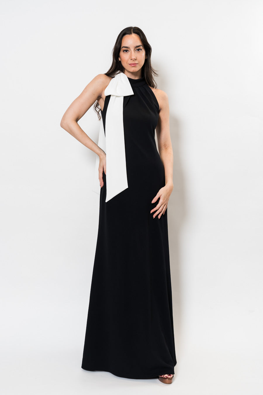 Tadashi Shoji
