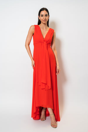 Badgley Mischka