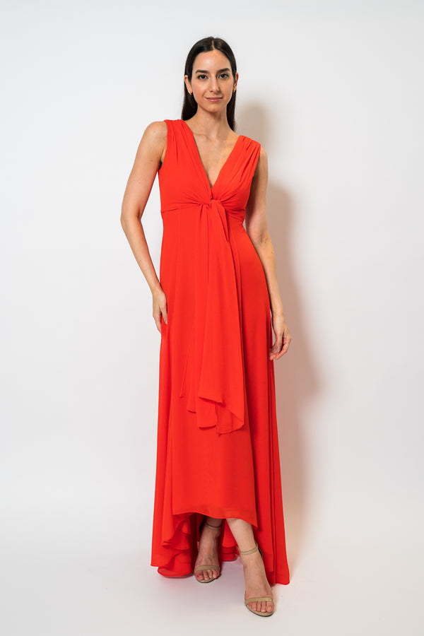 Badgley Mischka