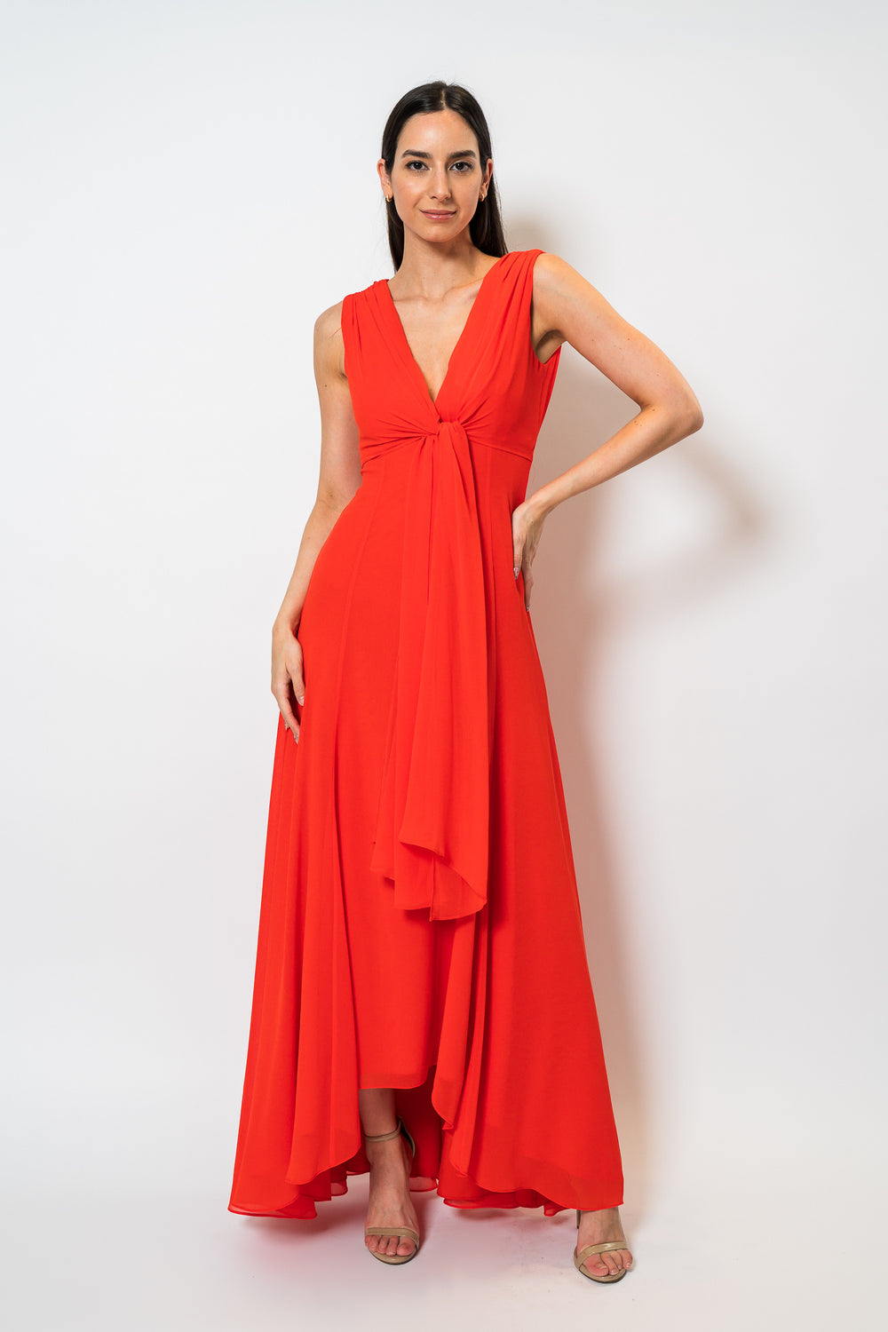Badgley Mischka
