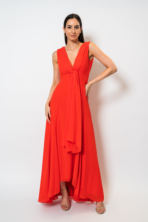 Badgley Mischka