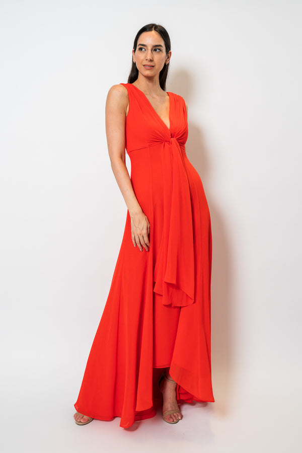 Badgley Mischka