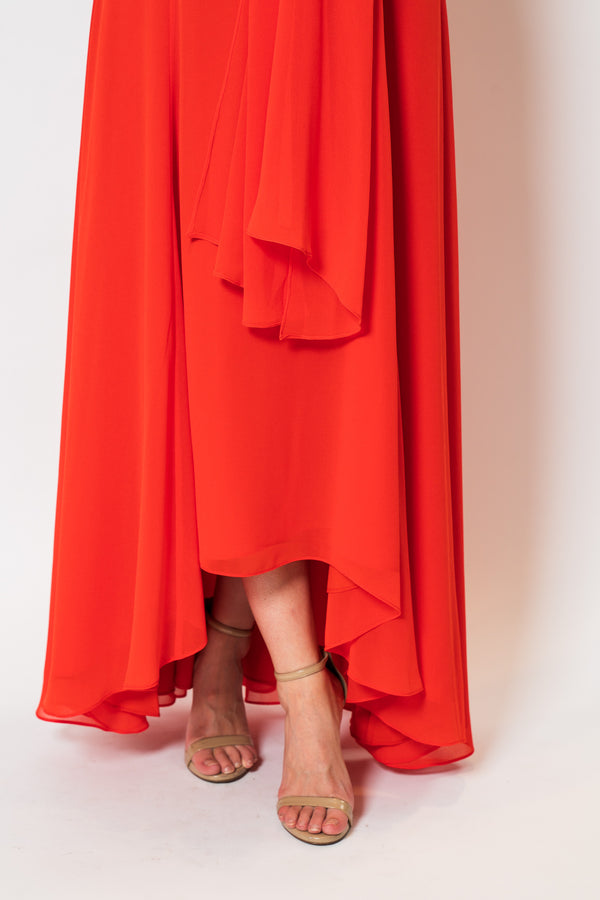 Badgley Mischka