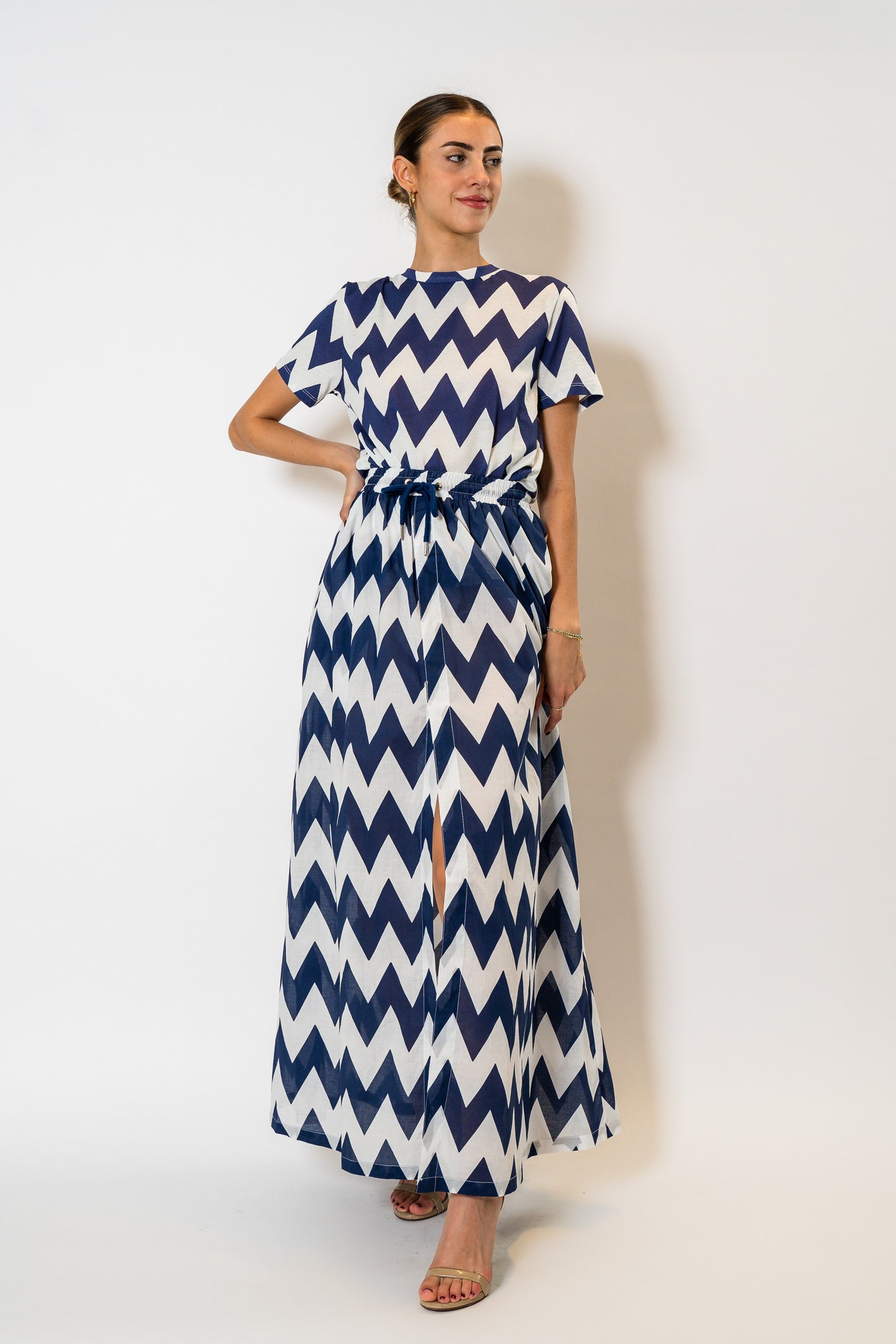 Cynthia Rowley