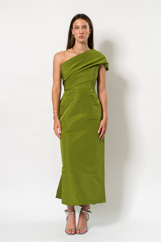 Marchesa
