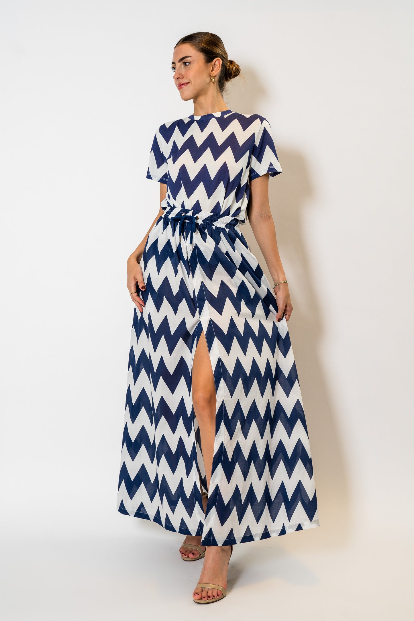 Cynthia Rowley