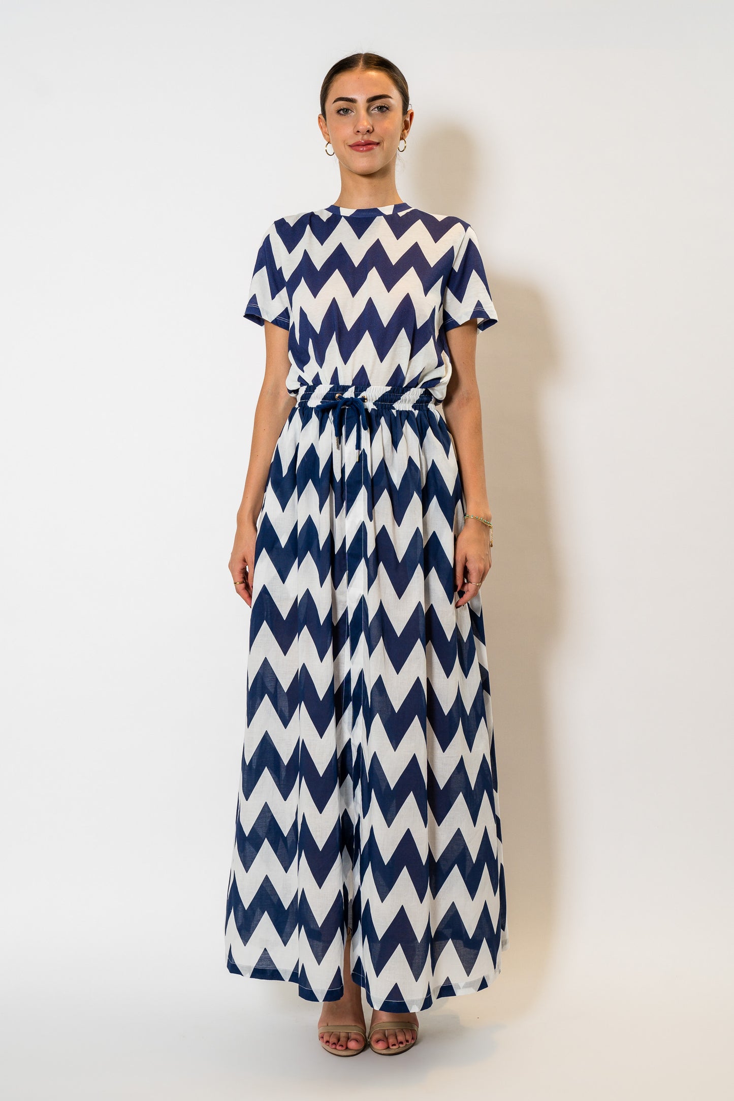 Cynthia Rowley