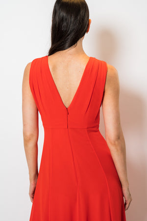 Badgley Mischka