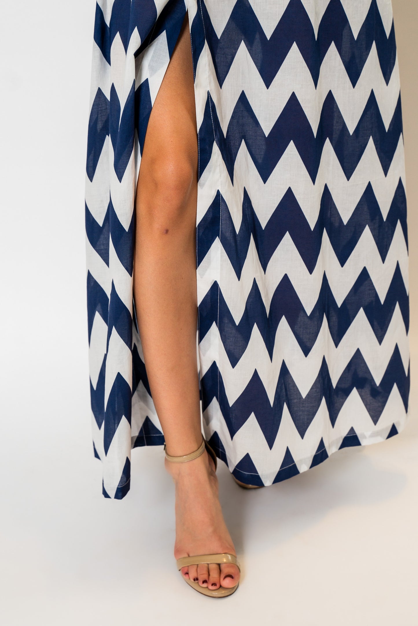 Cynthia Rowley
