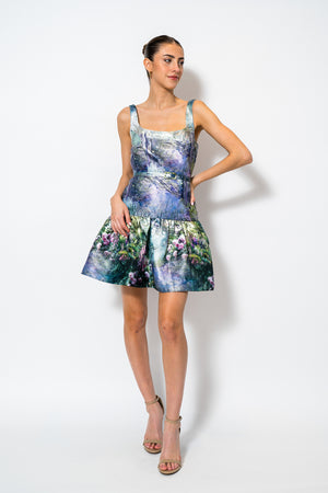 ML Monique Lhuillier