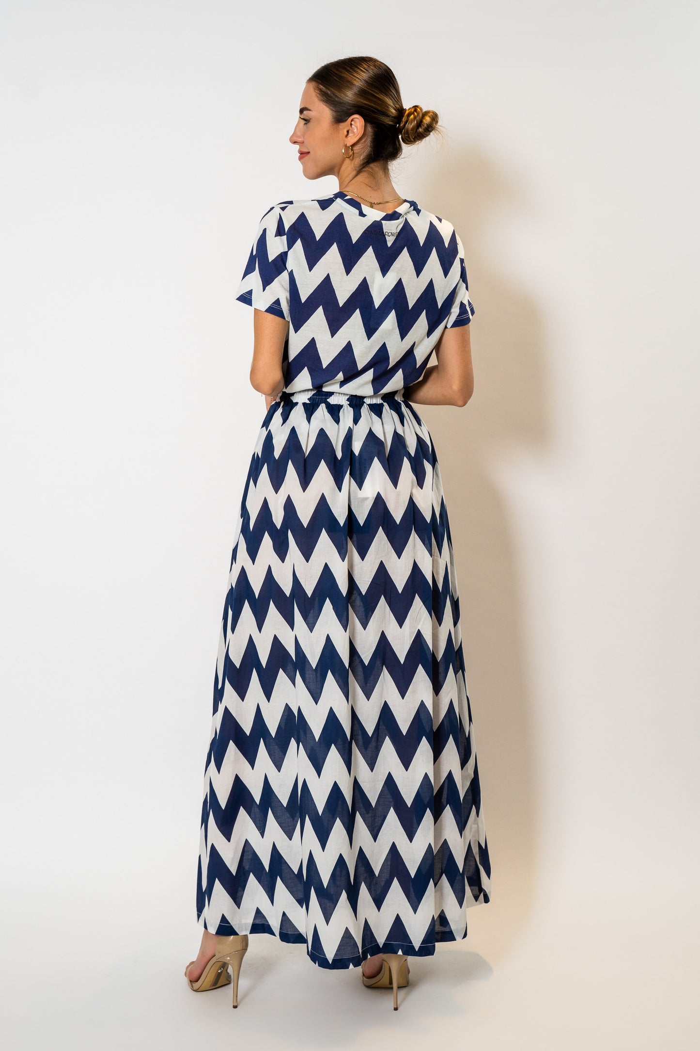 Cynthia Rowley