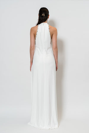 Halter