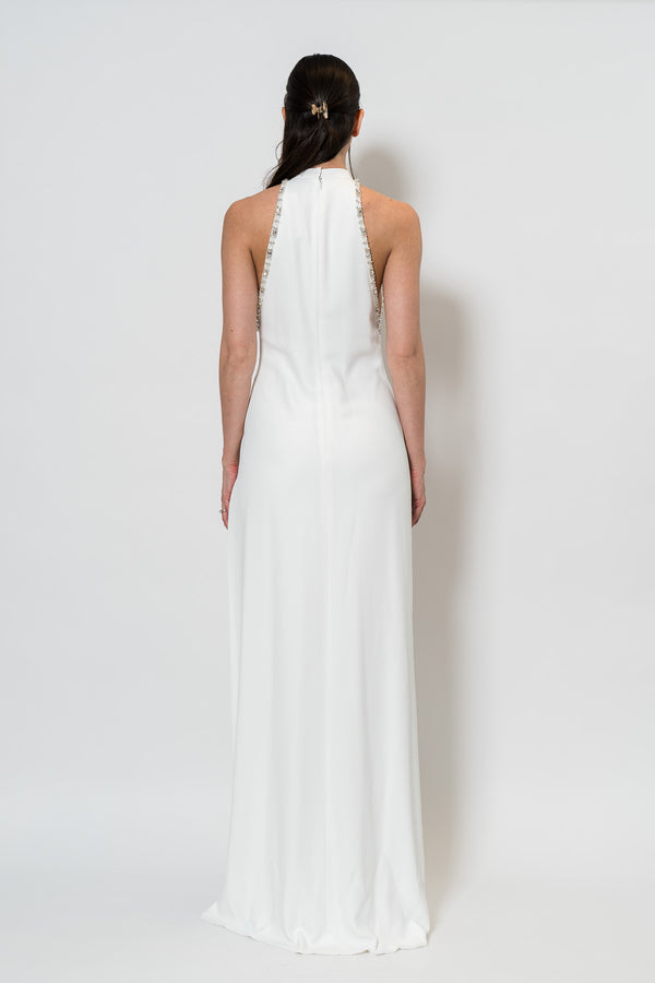 Halter
