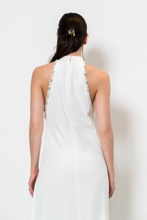 Halter