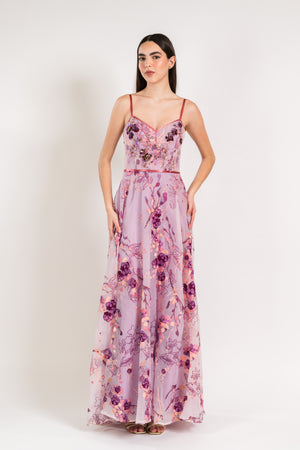 Marchesa Notte
