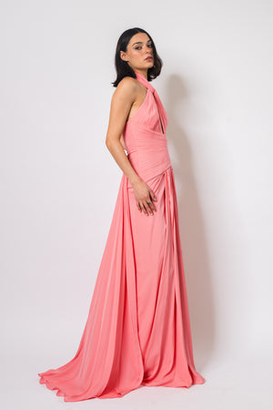 Georgette