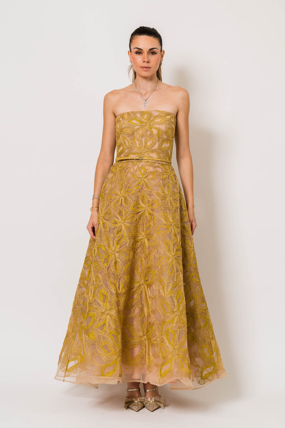 Elie Saab
