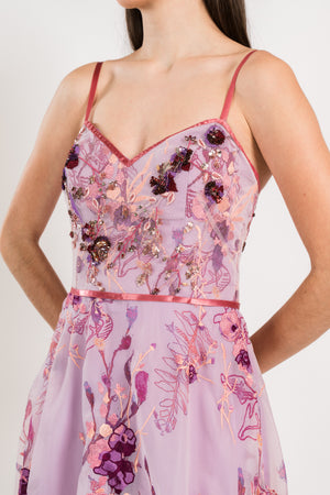 Marchesa Notte