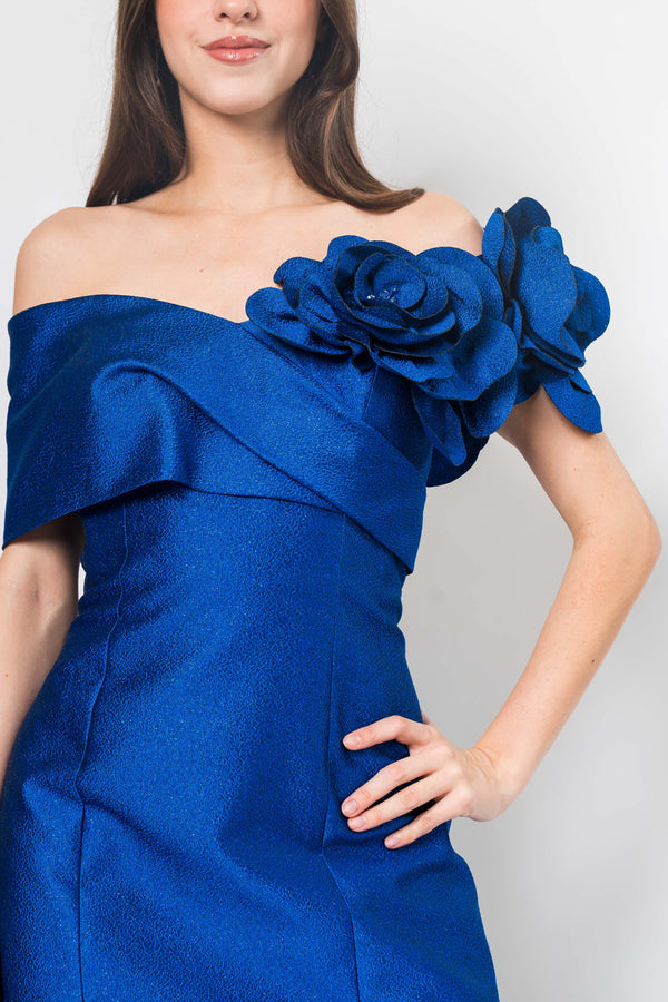Jacquard 3D