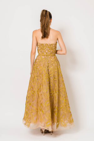 Elie Saab