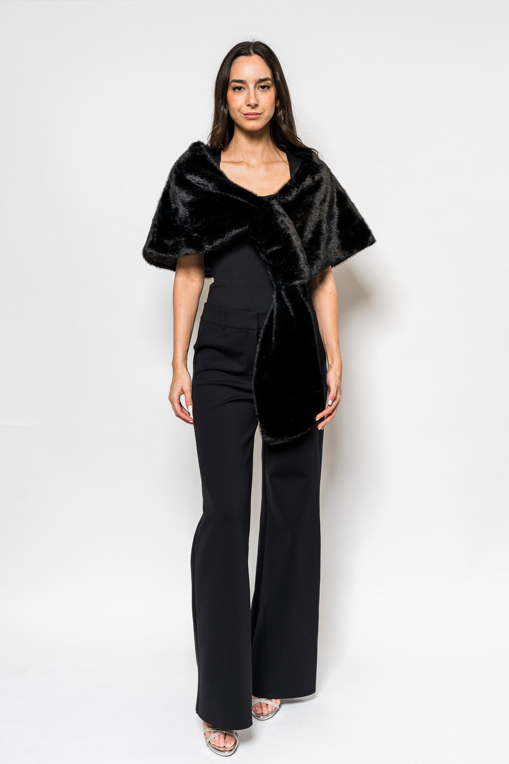 Mink