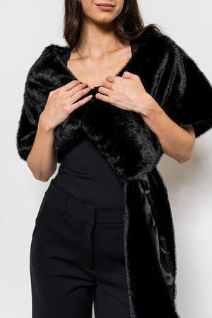 Mink