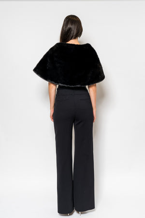Mink