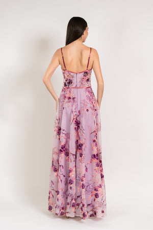 Marchesa Notte