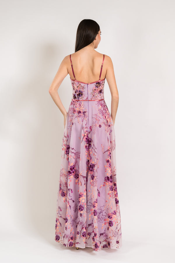 Marchesa Notte