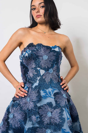 Monique Lhuillier