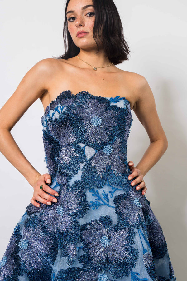 Monique Lhuillier