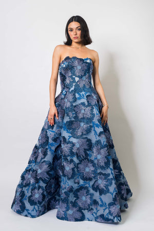 Monique Lhuillier