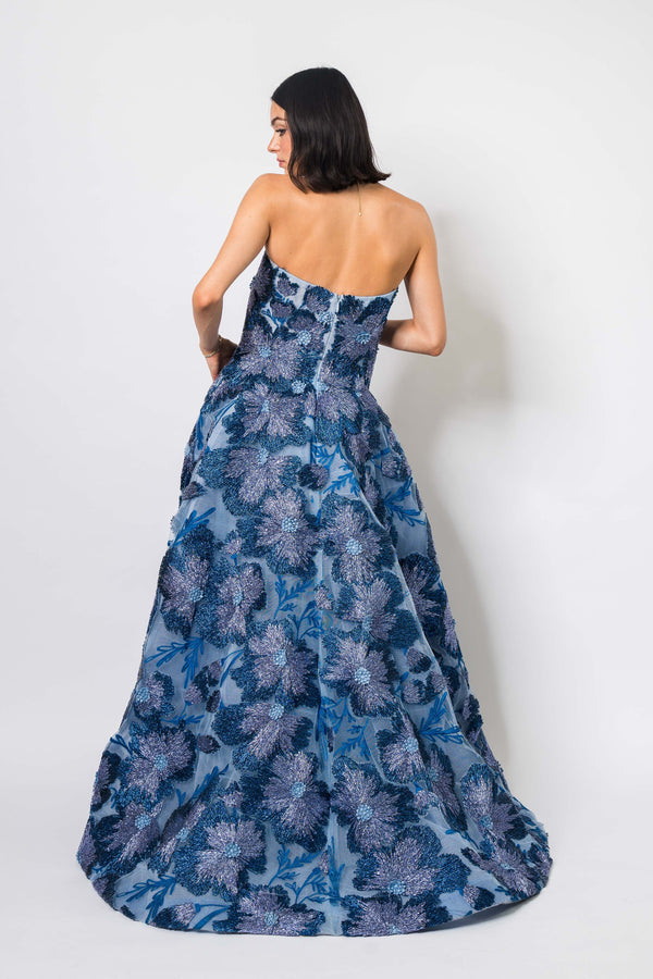 Monique Lhuillier