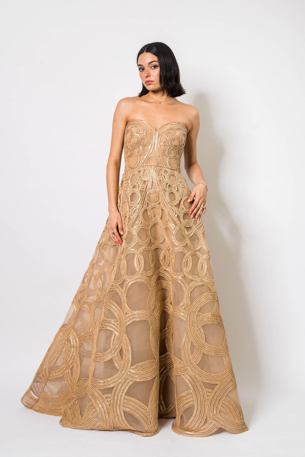Sequins