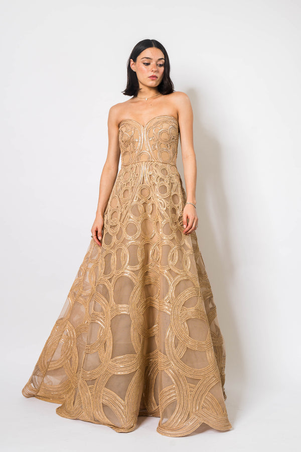 Sequins